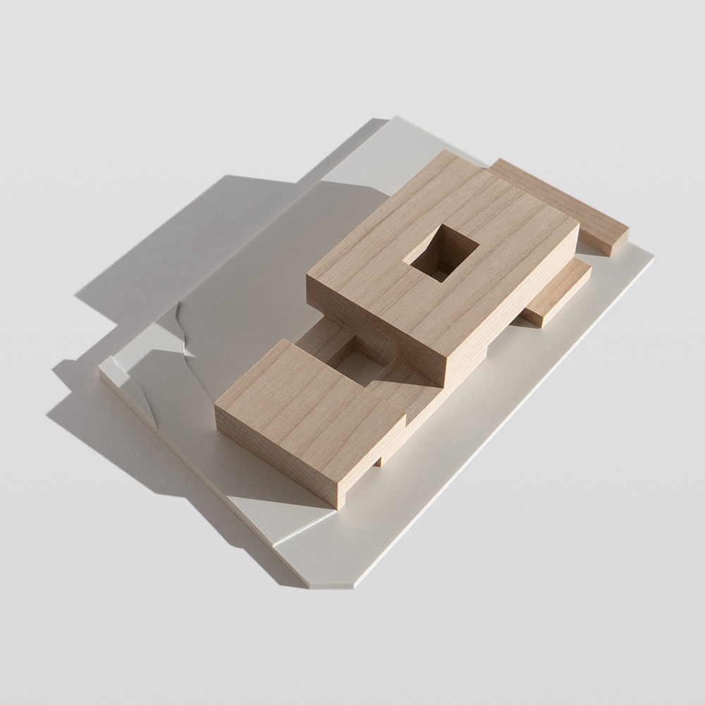 fassade